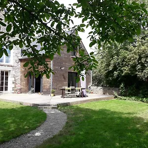 https://la-petite-brise.inbrittany.com
