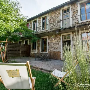 https://cosy-a-la-campagne.midi-pyreneeshotels.com