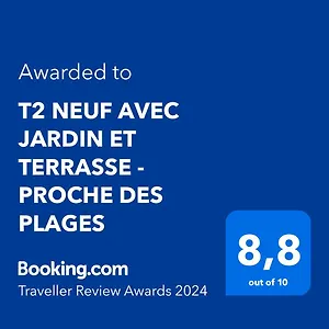 https://t2-neuf-avec-jardin-et-terrasse-proche-des-plages.fr-provencehotel.com
