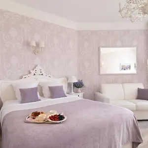 https://palais-miramar-imperial-croisette.fr-provencehotel.com