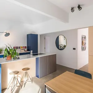 https://wolken-en-zout.bruges-hotels.info