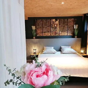 https://le-ticocoon.inbrittany.com