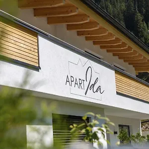 https://apart-ida.soldenhotels.net