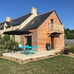 https://kervran.inbrittany.com
