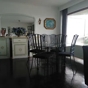 https://residentie-aldis-ostend.bruges-hotels.info