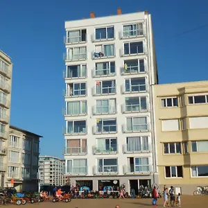 https://appartement-port-vendres-met-zeezicht.bruges-hotels.info
